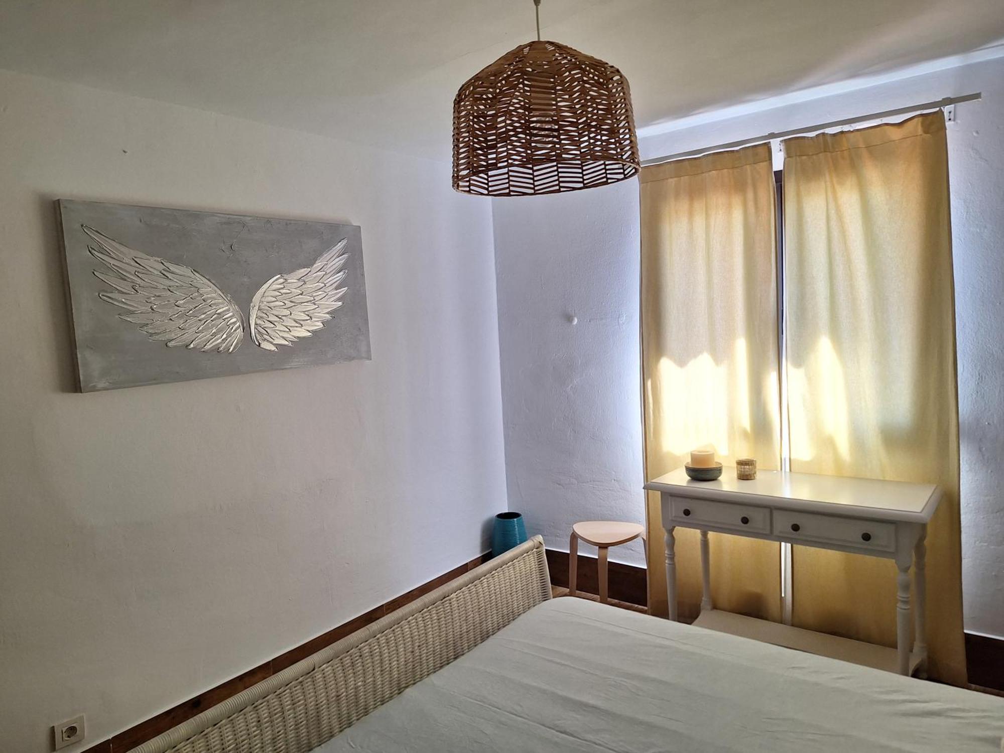 Apartmán Cocorelax 2 Otro Lugar De Relax En Lanzarote Guatiza Exteriér fotografie